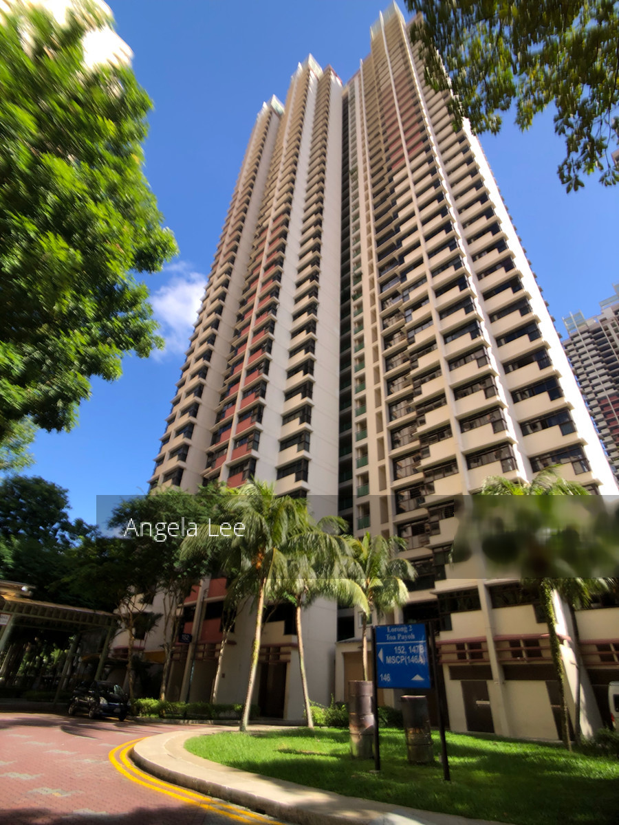 Lorong 2 Toa Payoh thumbnail photo
